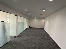 Peninsula Plaza (D6), Office #606791261